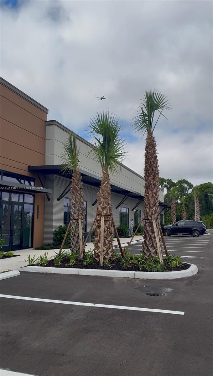 8156 Alico Rd # 4, Fort Myers FL 33912
