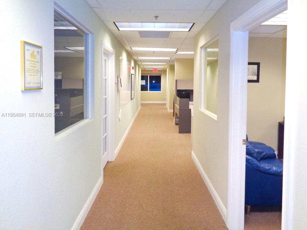 3924 Coral Ridge Dr # 7, Coral Springs FL 33065