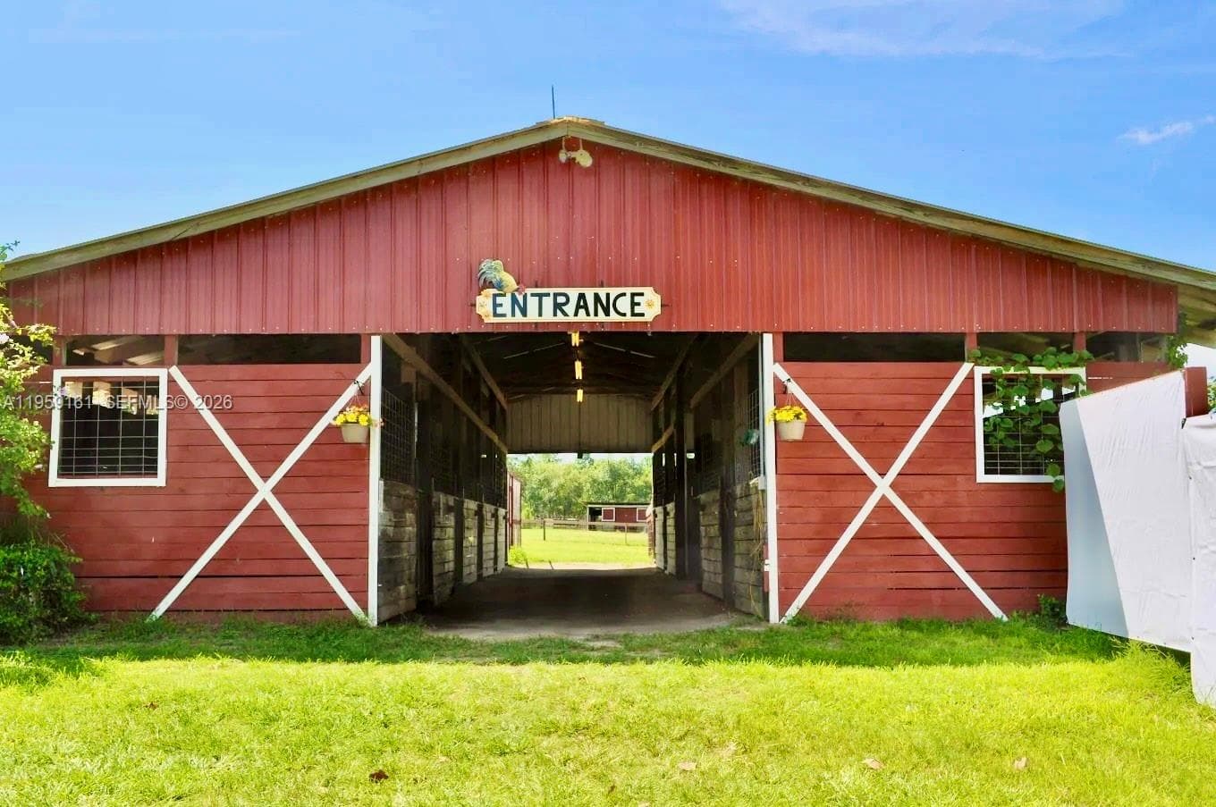 11150 W Highway 40, Ocala FL 34482-6840