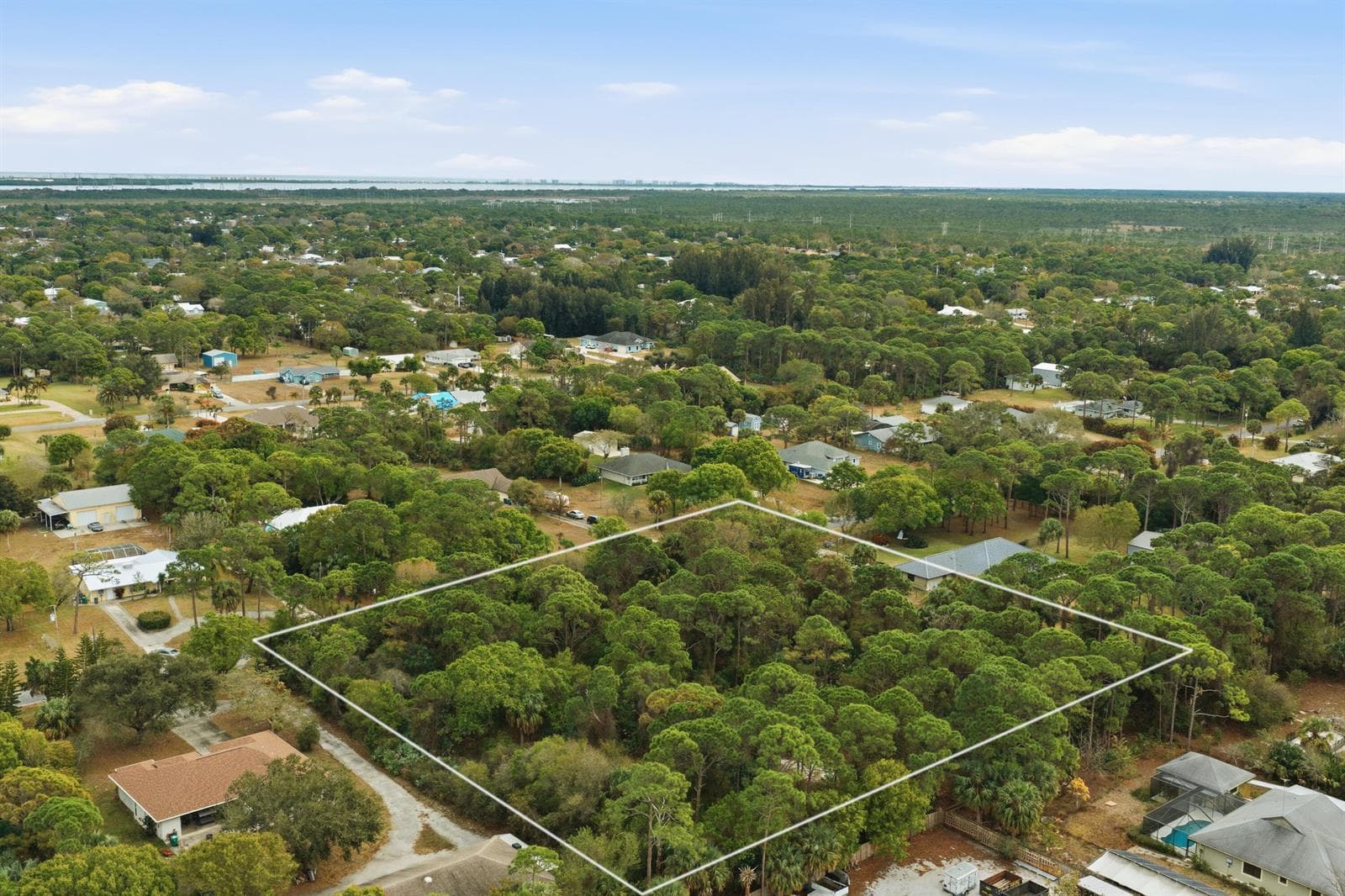 DJI_20260204131314_0012_D-Edit