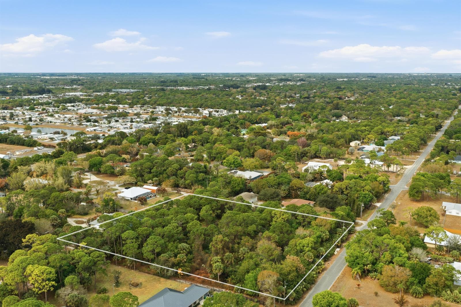 DJI_20260204131549_0036_D-Edit