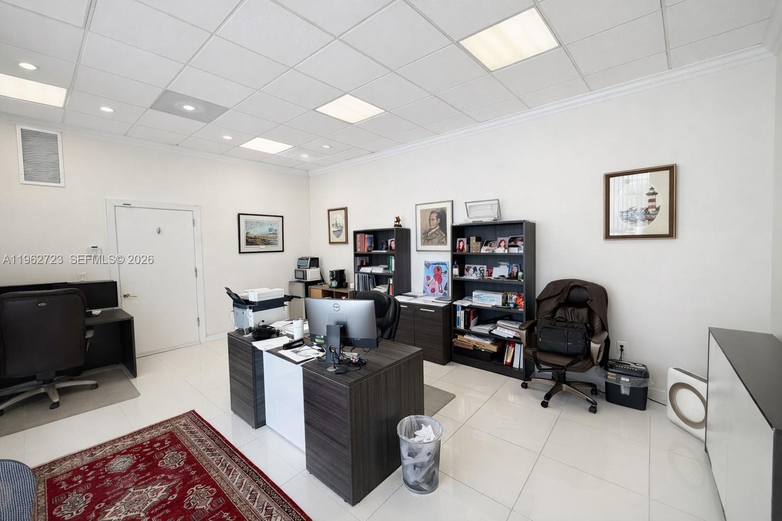 5700 Collins Ave # 1, Miami Beach FL 33140