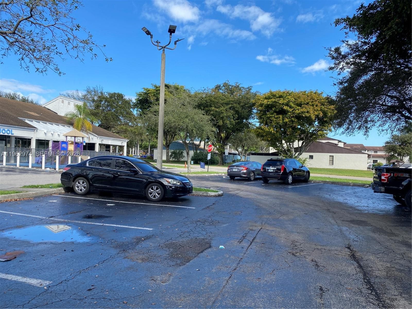4040 SW 69th Ave, Miramar FL 33023