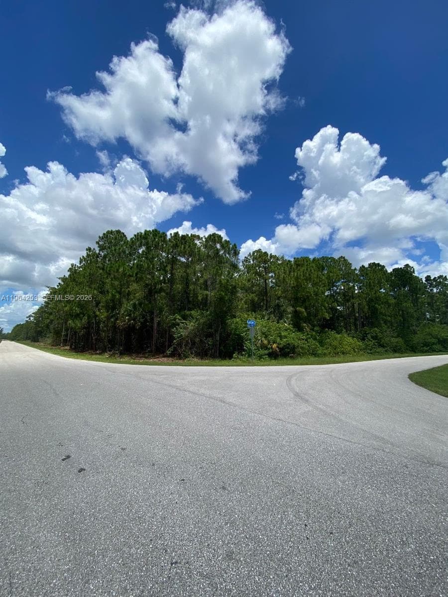 166 Ocean Park Dr, Lehigh Acres FL 33972