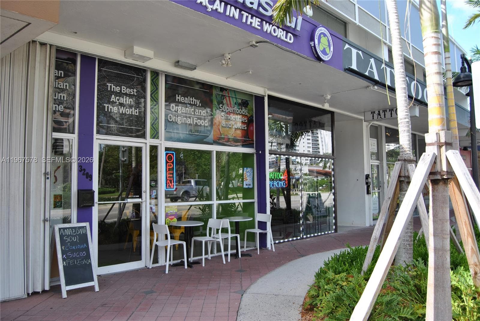3213 N Ocean Blvd # 1, Fort Lauderdale FL 33308