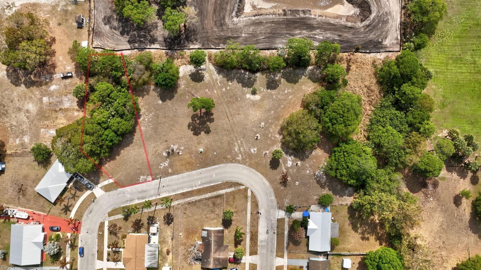 1-web-or-mls-Lot1