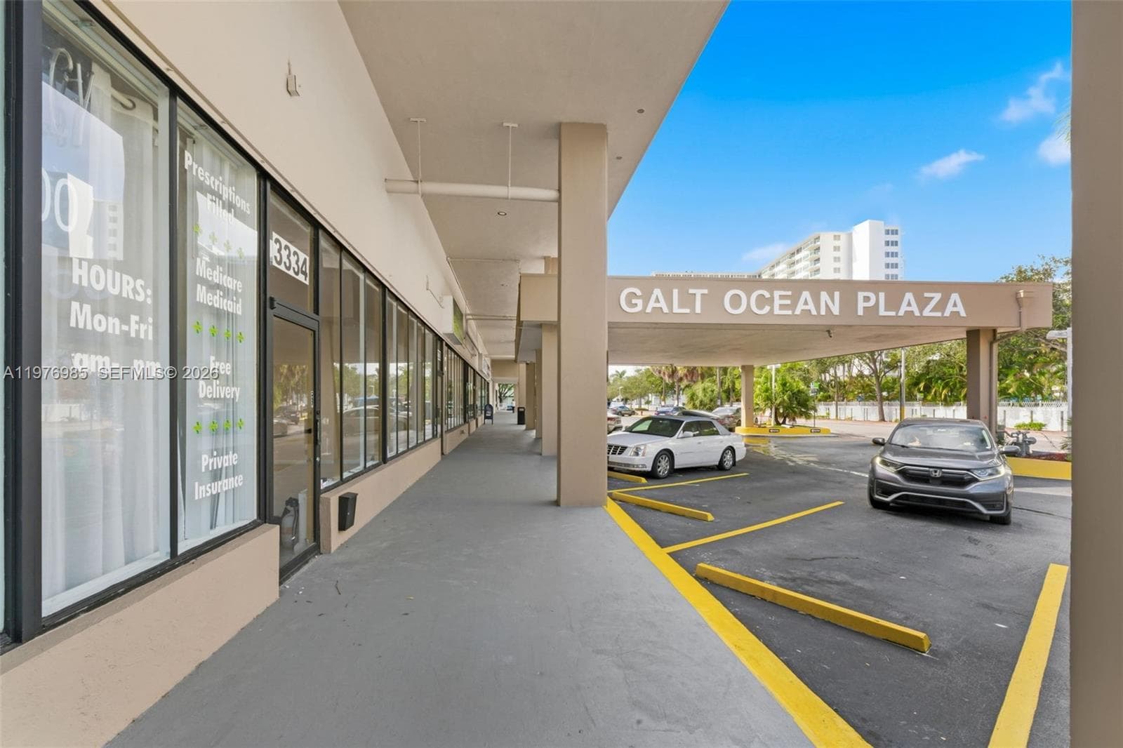3302 NE 34th St # 3334, Fort Lauderdale FL 33308