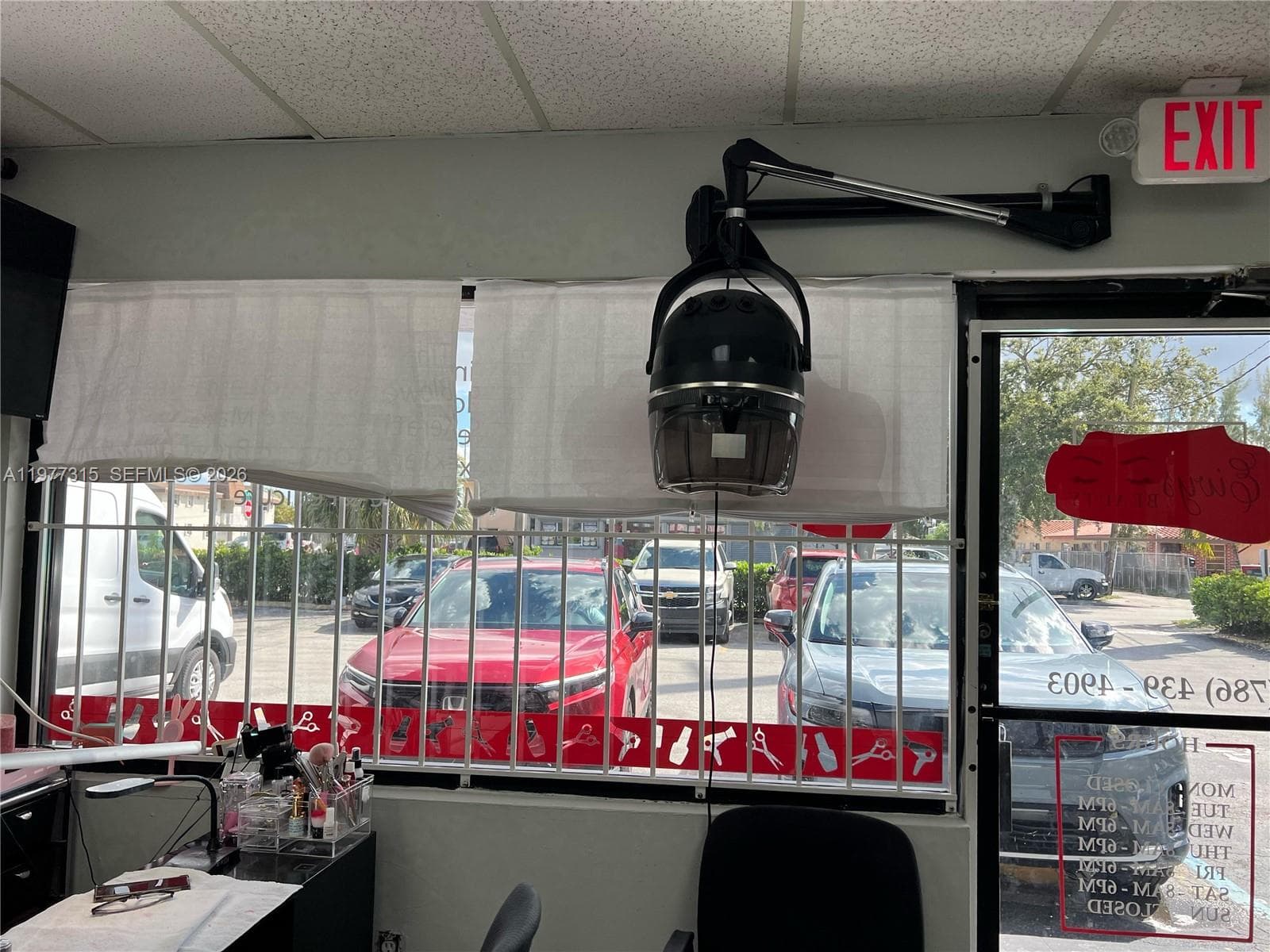 3300 E 4 AVE, Hialeah FL 33013