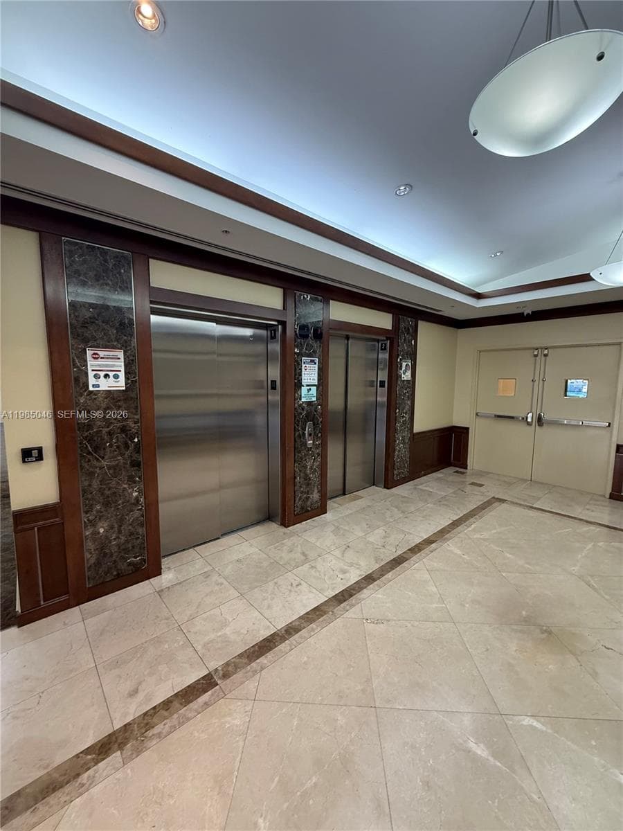 925 NE 30th Ter # 212, Homestead FL 33033