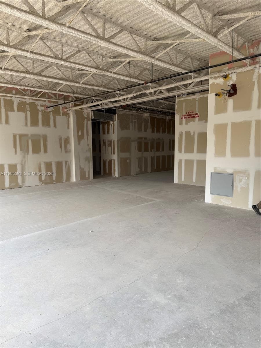 925 NE 30th Ter # 312, Homestead FL 33033