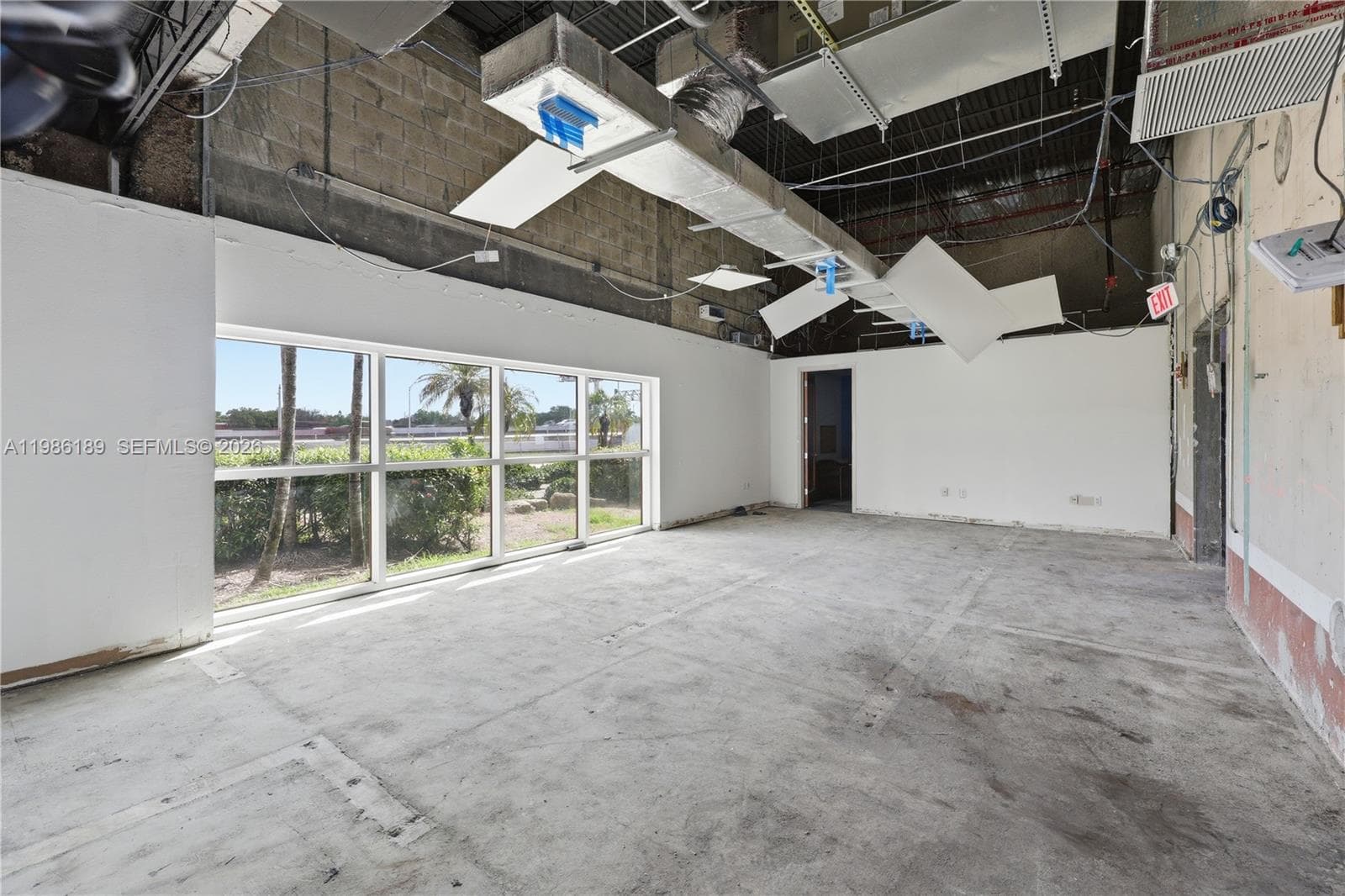 2950 N 28th Ter, Hollywood FL 33020