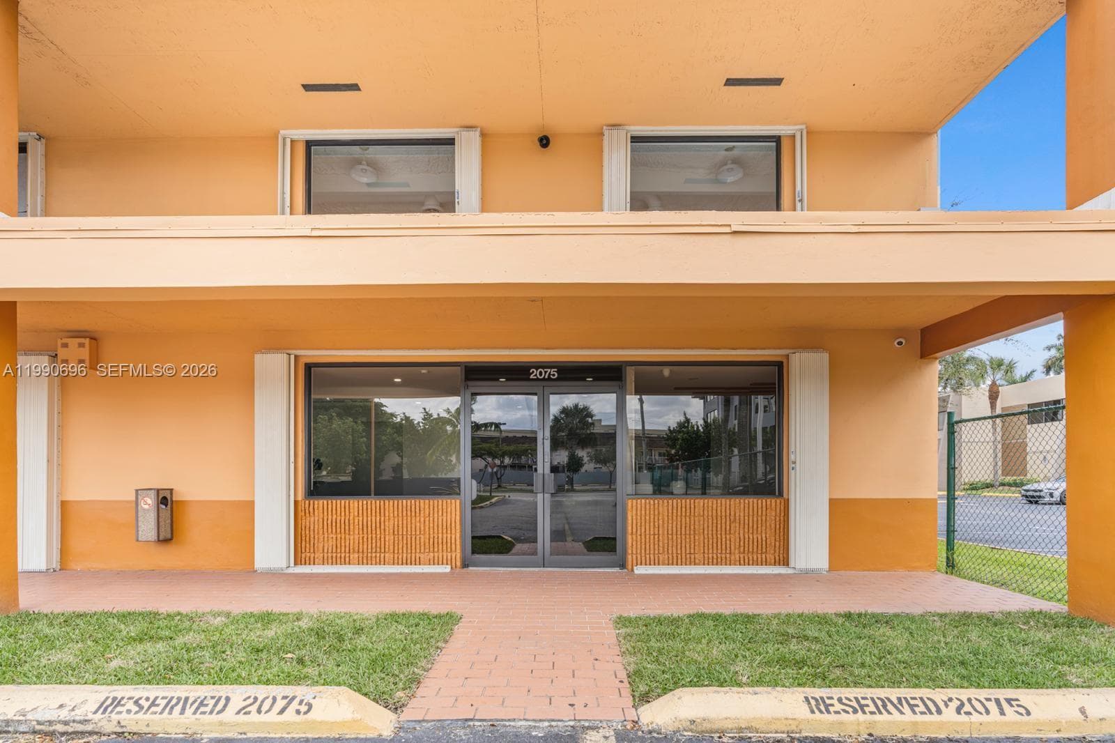 2075 W 76th St # 1, Hialeah FL 33016