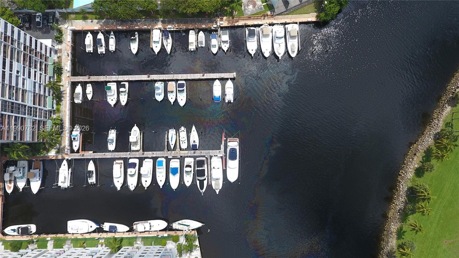 1700 NW North River Dr, Miami FL 33125