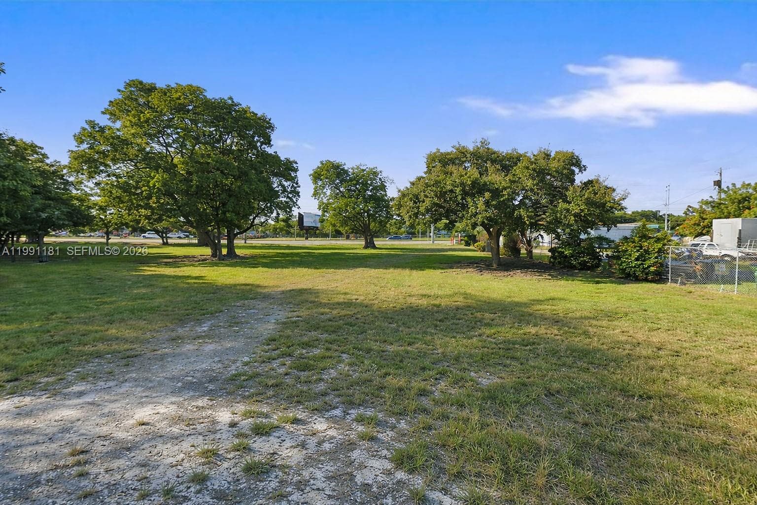 22650 SW 123rd Rd, Miami FL 33170