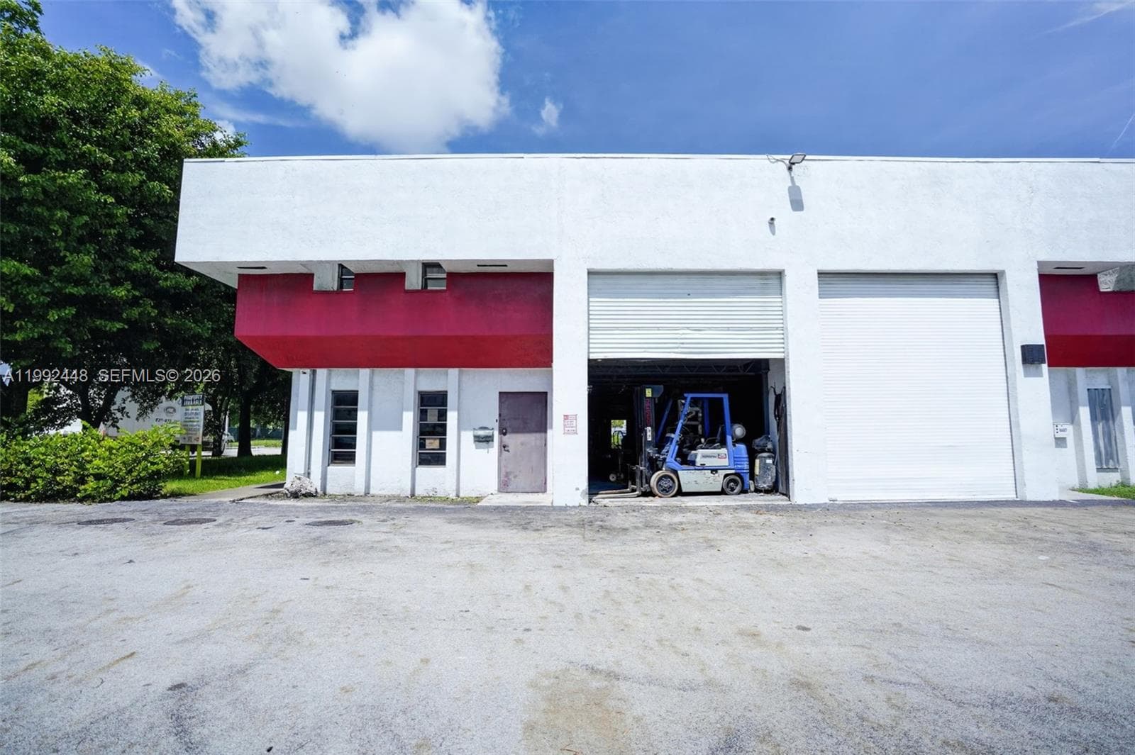 First Generation Restaurant For Lease In Doral, Doral FL 33166