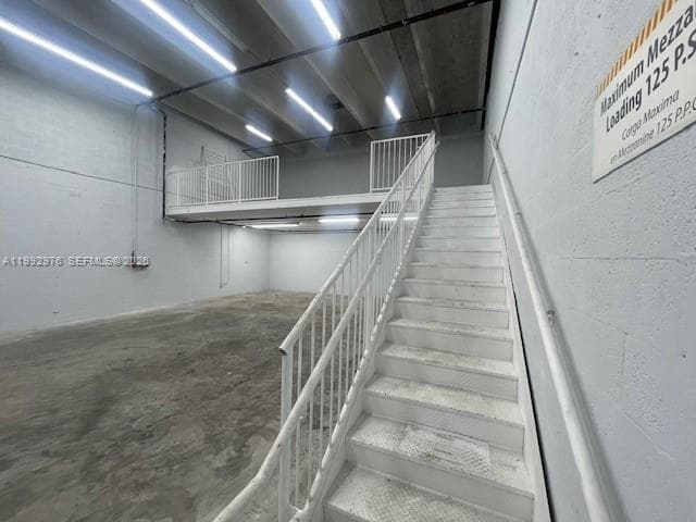 13860 SW 143rd Ct # 1, Miami FL 33186