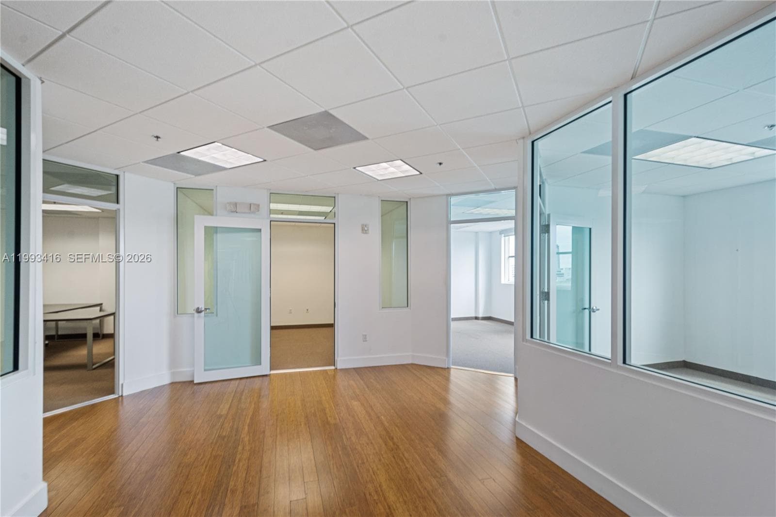 3363 NE 163 Street # 604, North Miami Beach FL 33160