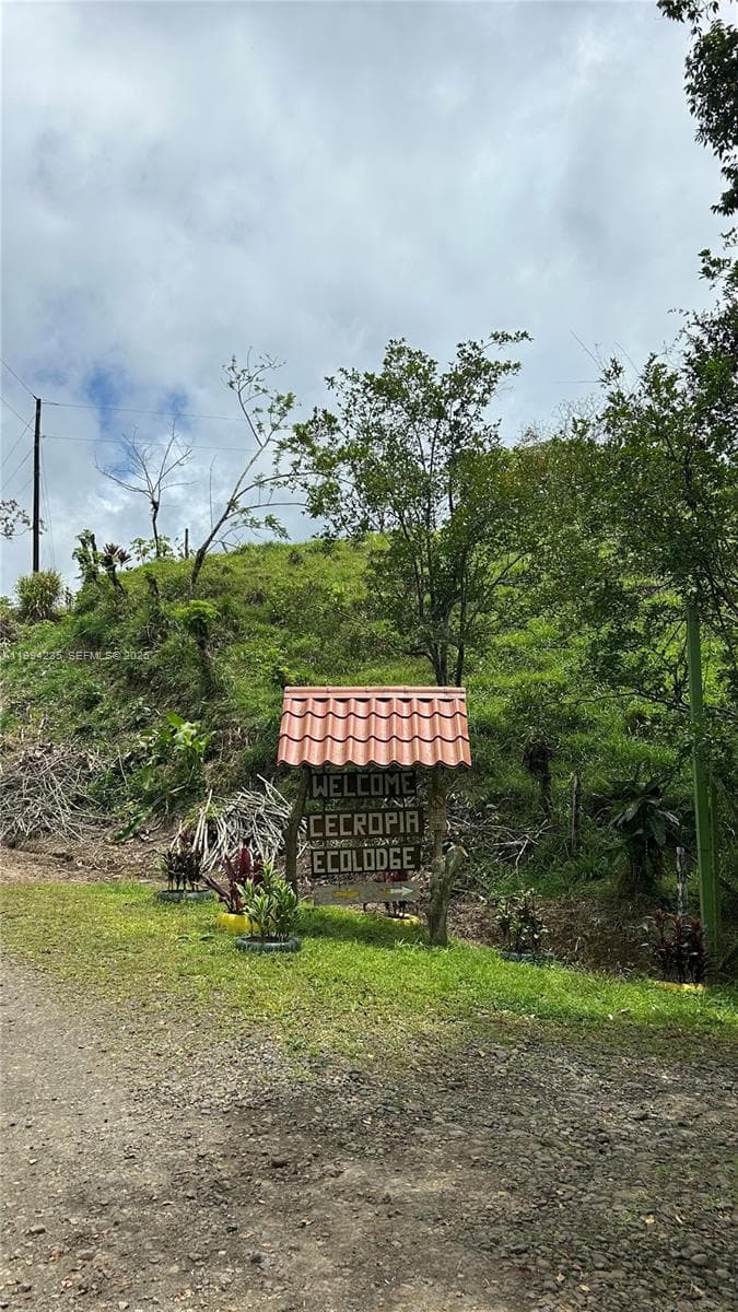 Distrito 14 San Lorenzo, FL A-0190479