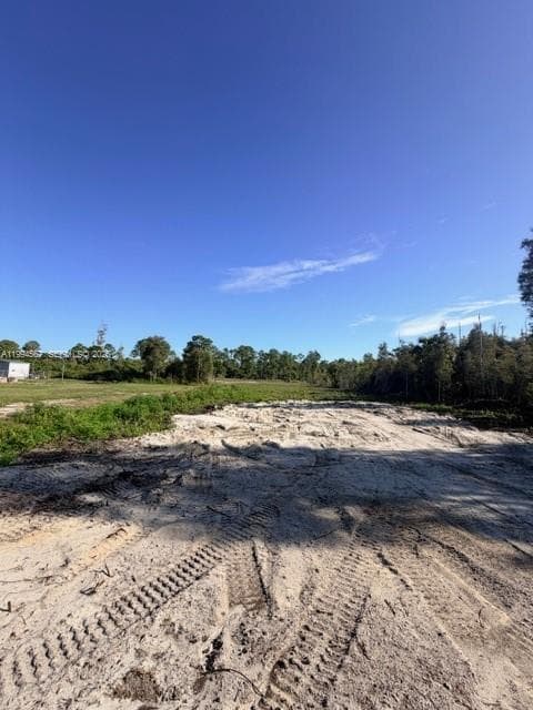 870 E Arturo St, Lehigh Acres FL 33974