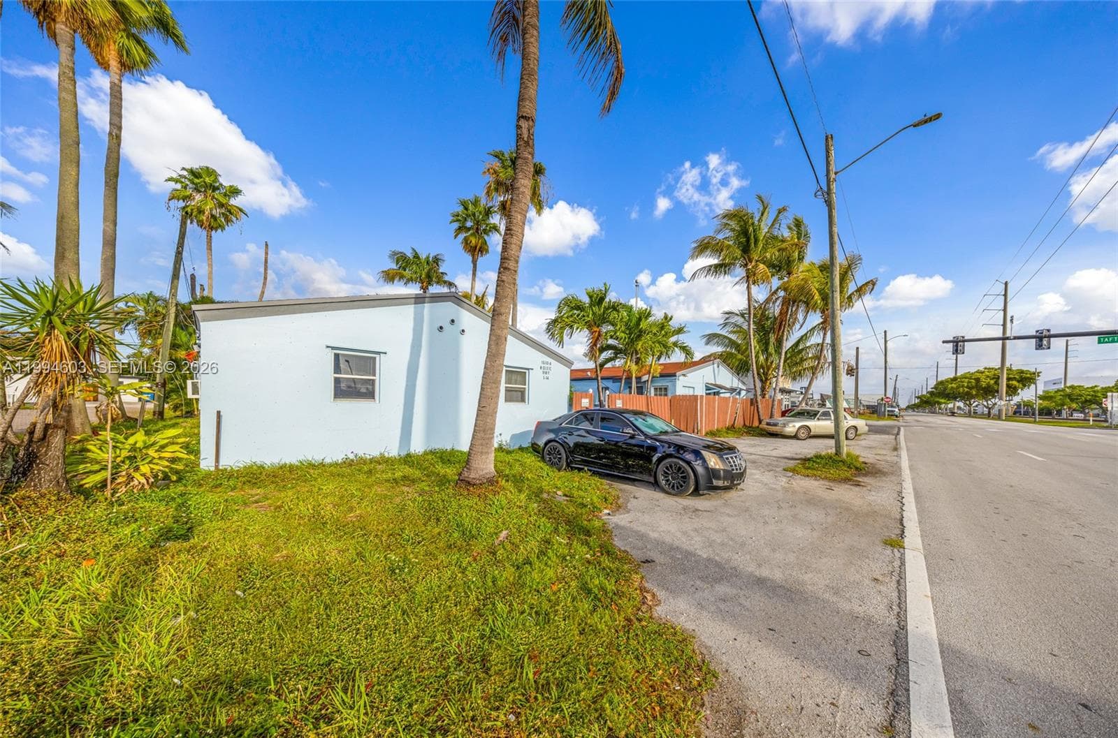 1610 N Dixie Hwy # 48, Hollywood FL 33020