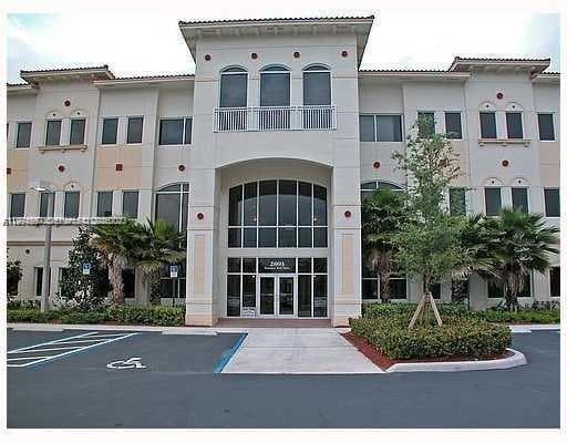 Unknown, Weston FL 33331