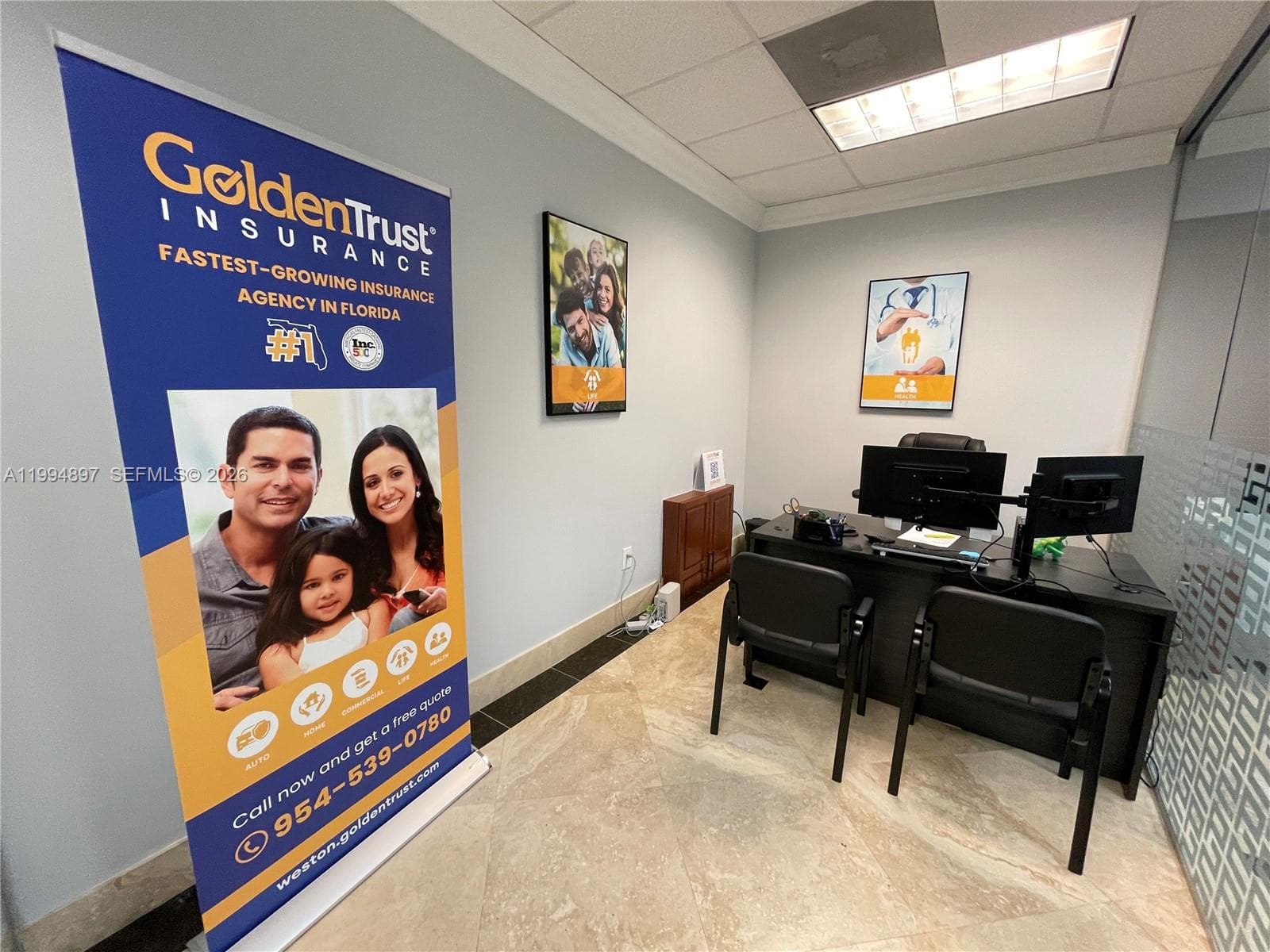 Unknown, Weston FL 33331