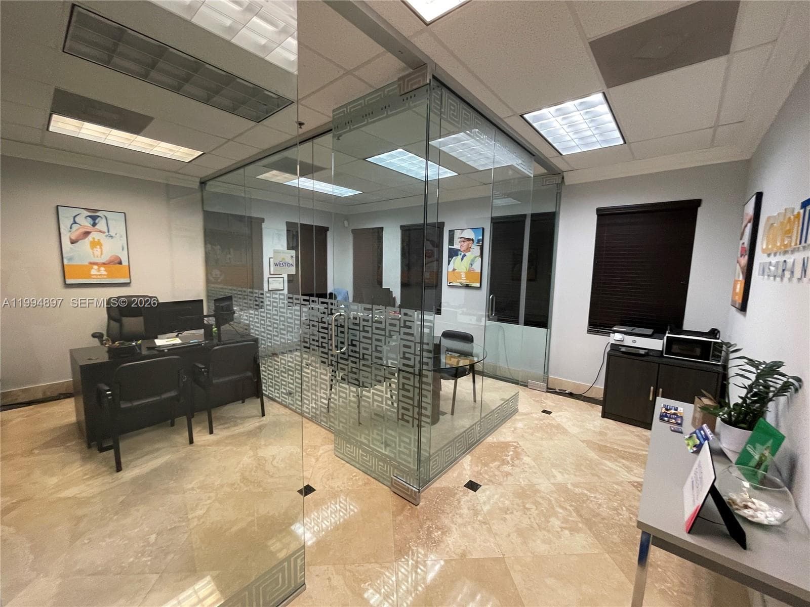 Unknown, Weston FL 33331