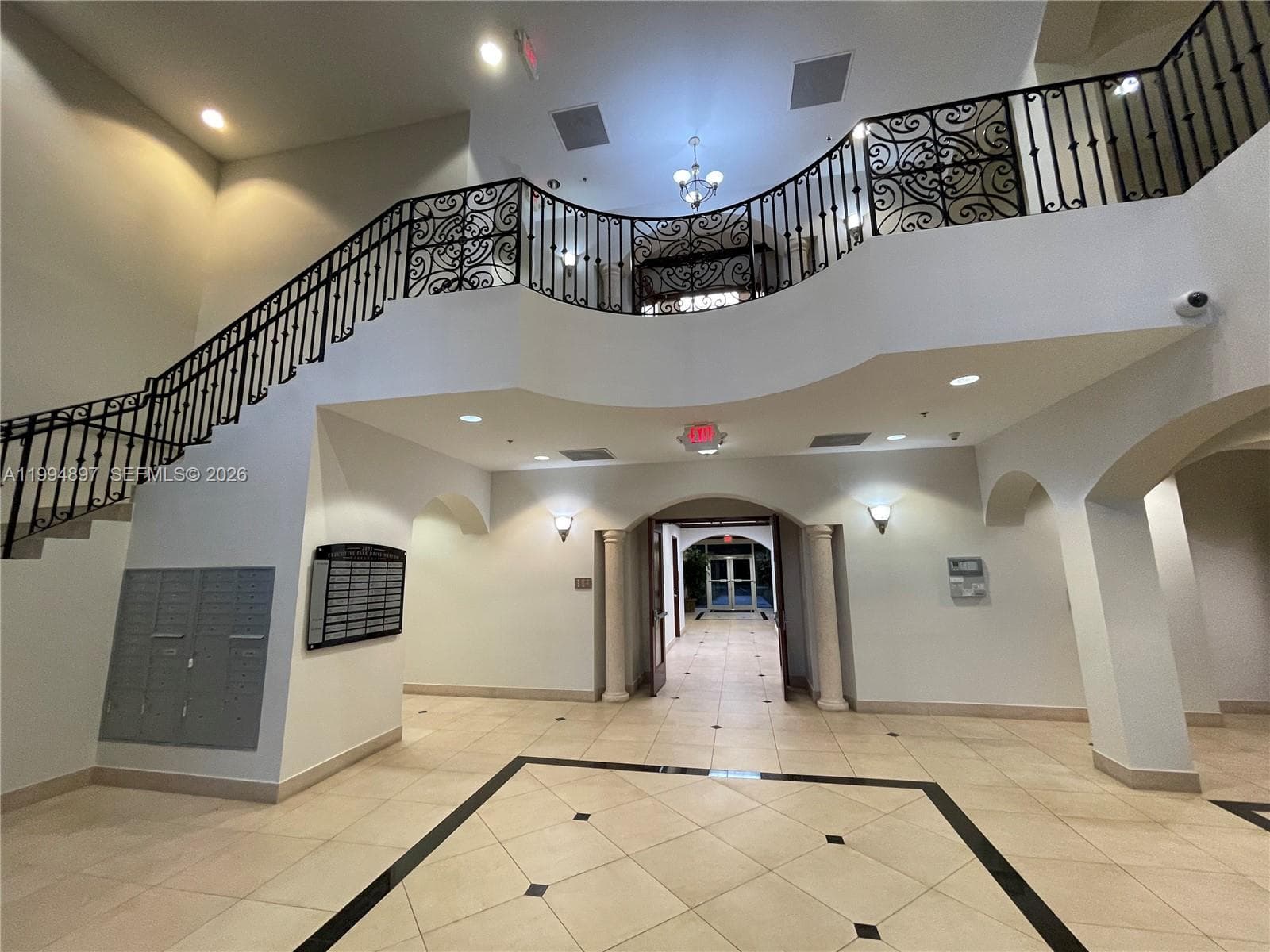 Unknown, Weston FL 33331