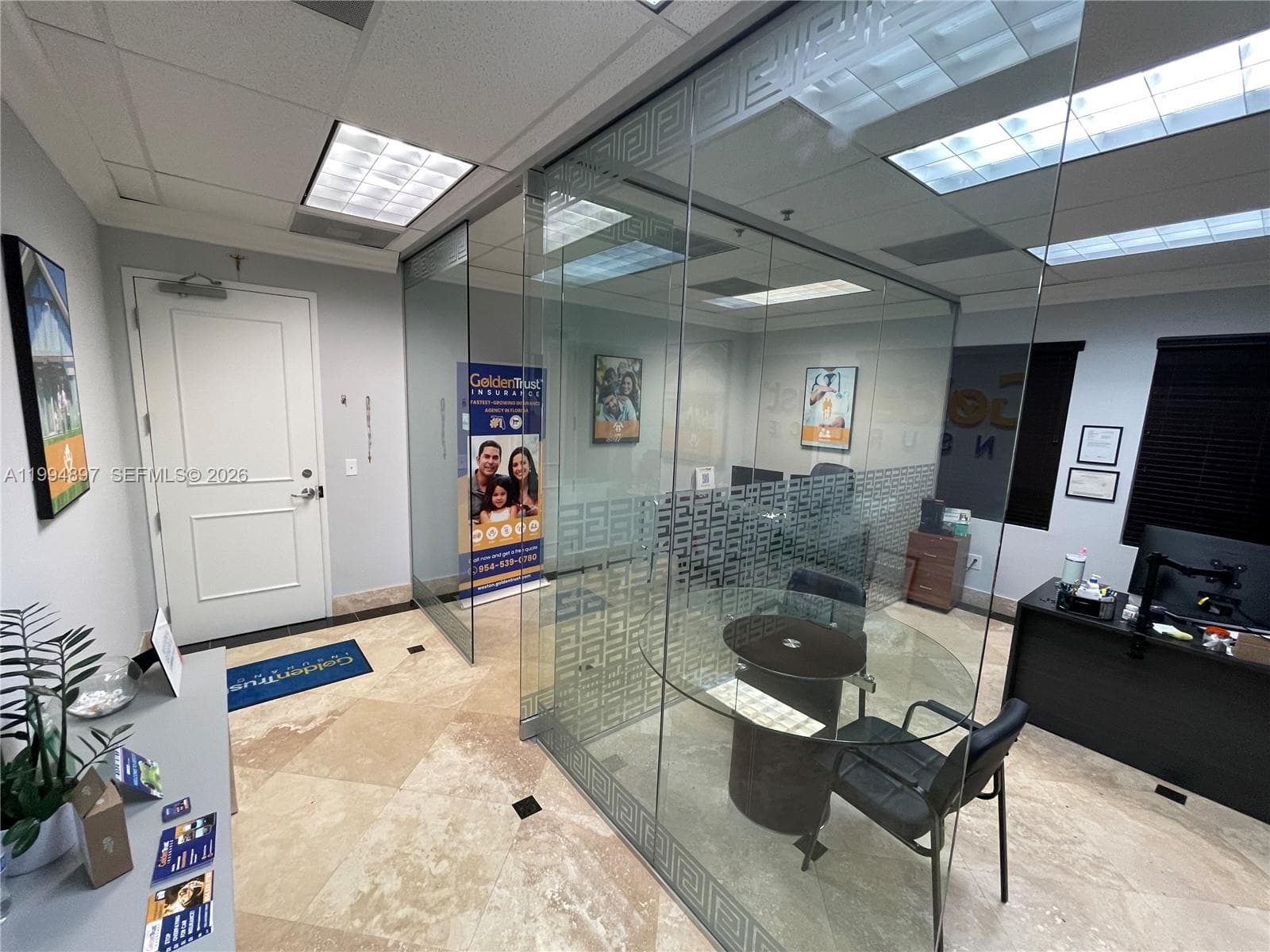 Unknown, Weston FL 33331