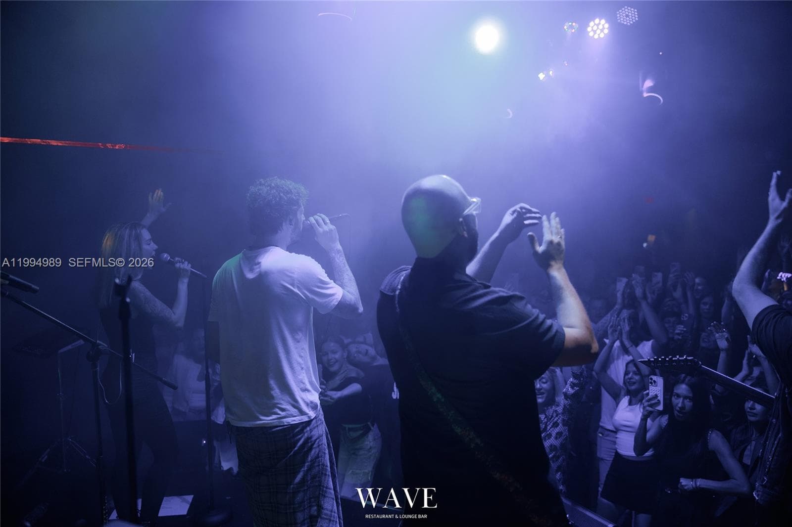 115 S 20th Ave, Hollywood FL 33020