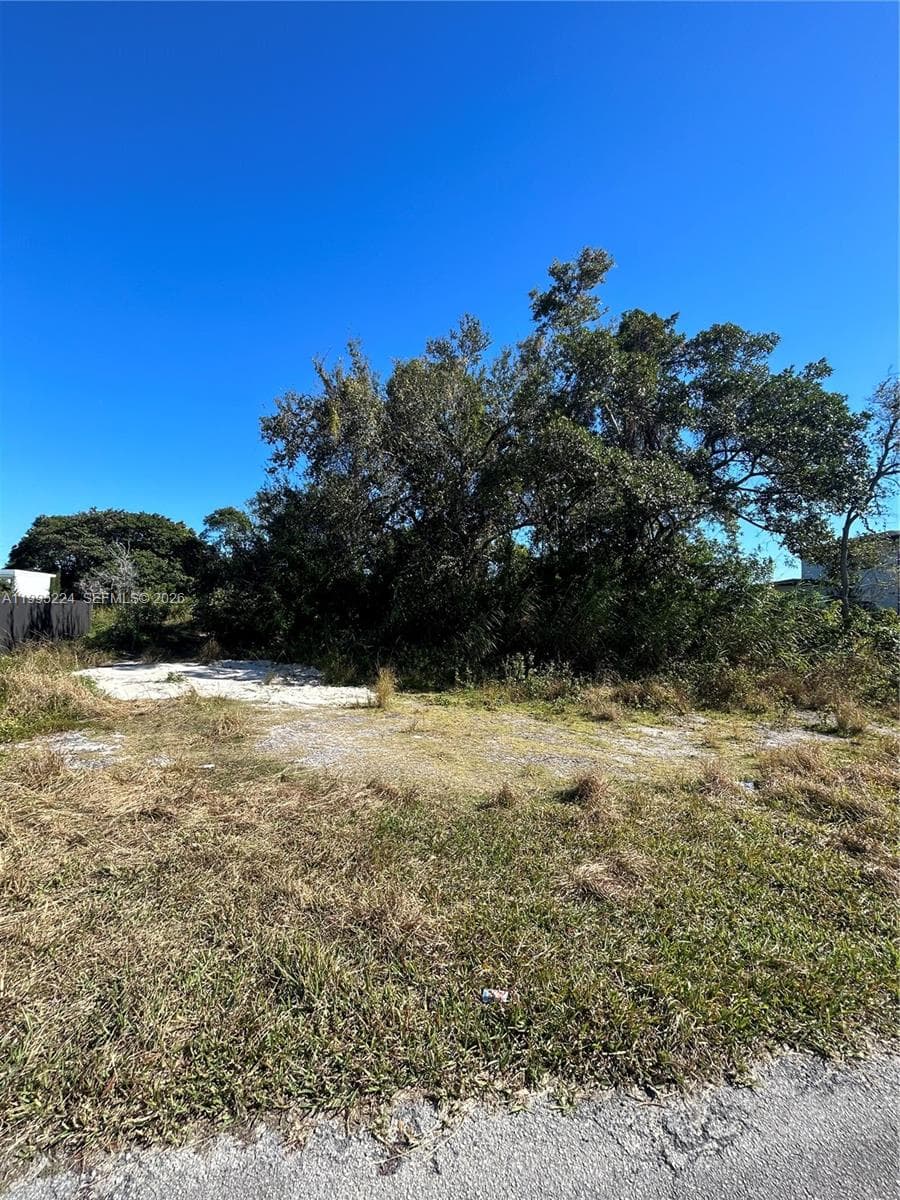 21840 Sw 112th Ct, Unincorporated Dade County FL 33170