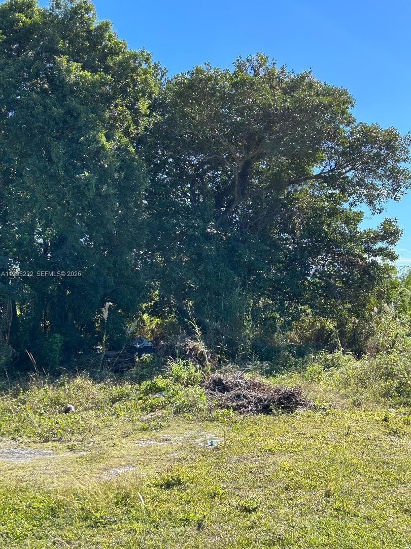 21820 Sw 112th Ct, Unincorporated Dade County FL 33170