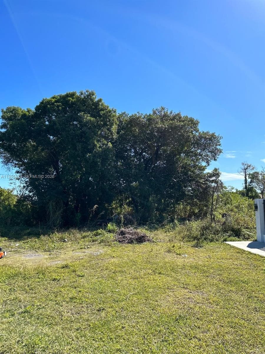 21820 Sw 112thct, Unincorporated Dade County FL 33170