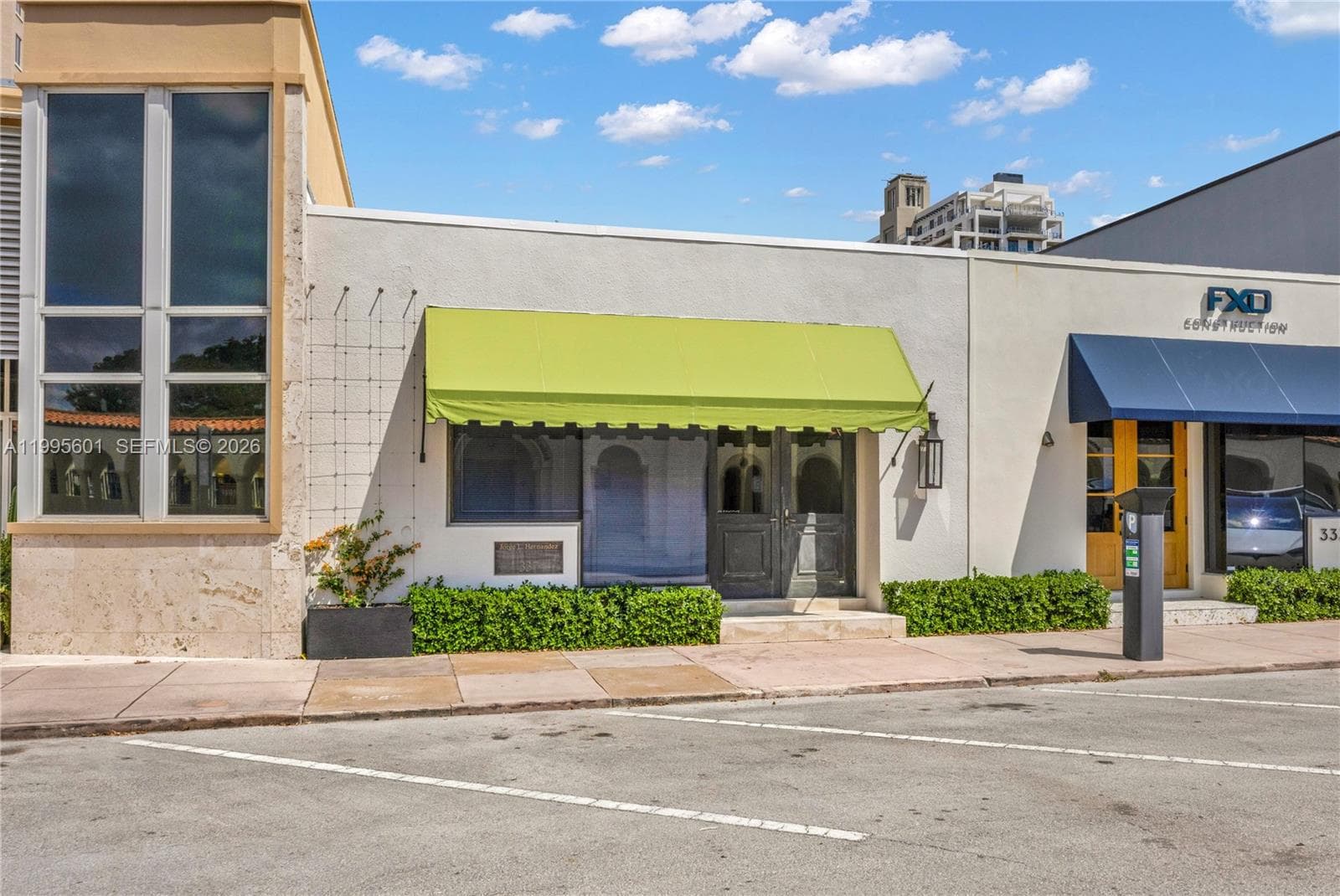 337 Palermo Ave, Coral Gables FL 33134