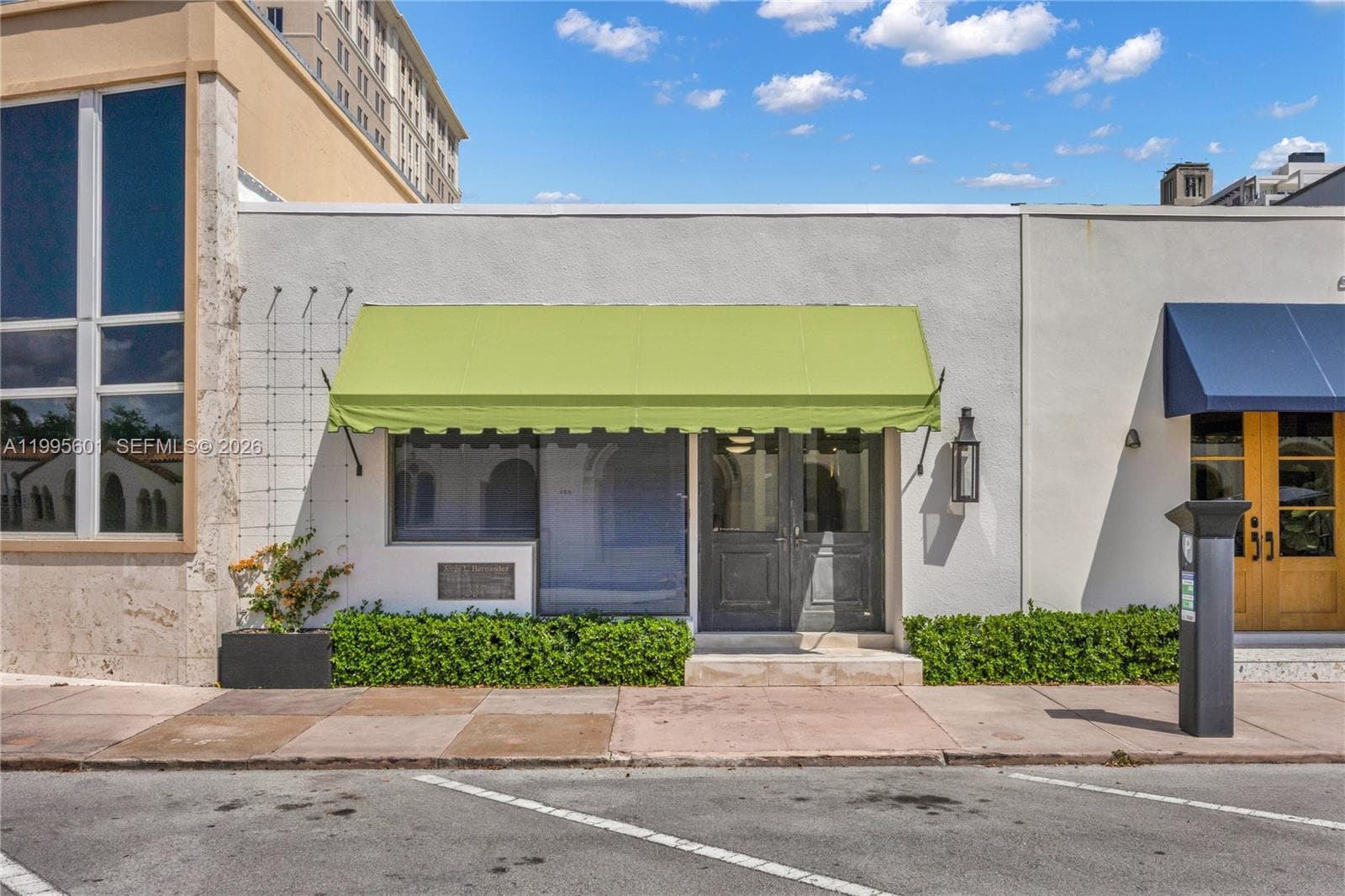 337 Palermo Ave, Coral Gables FL 33134