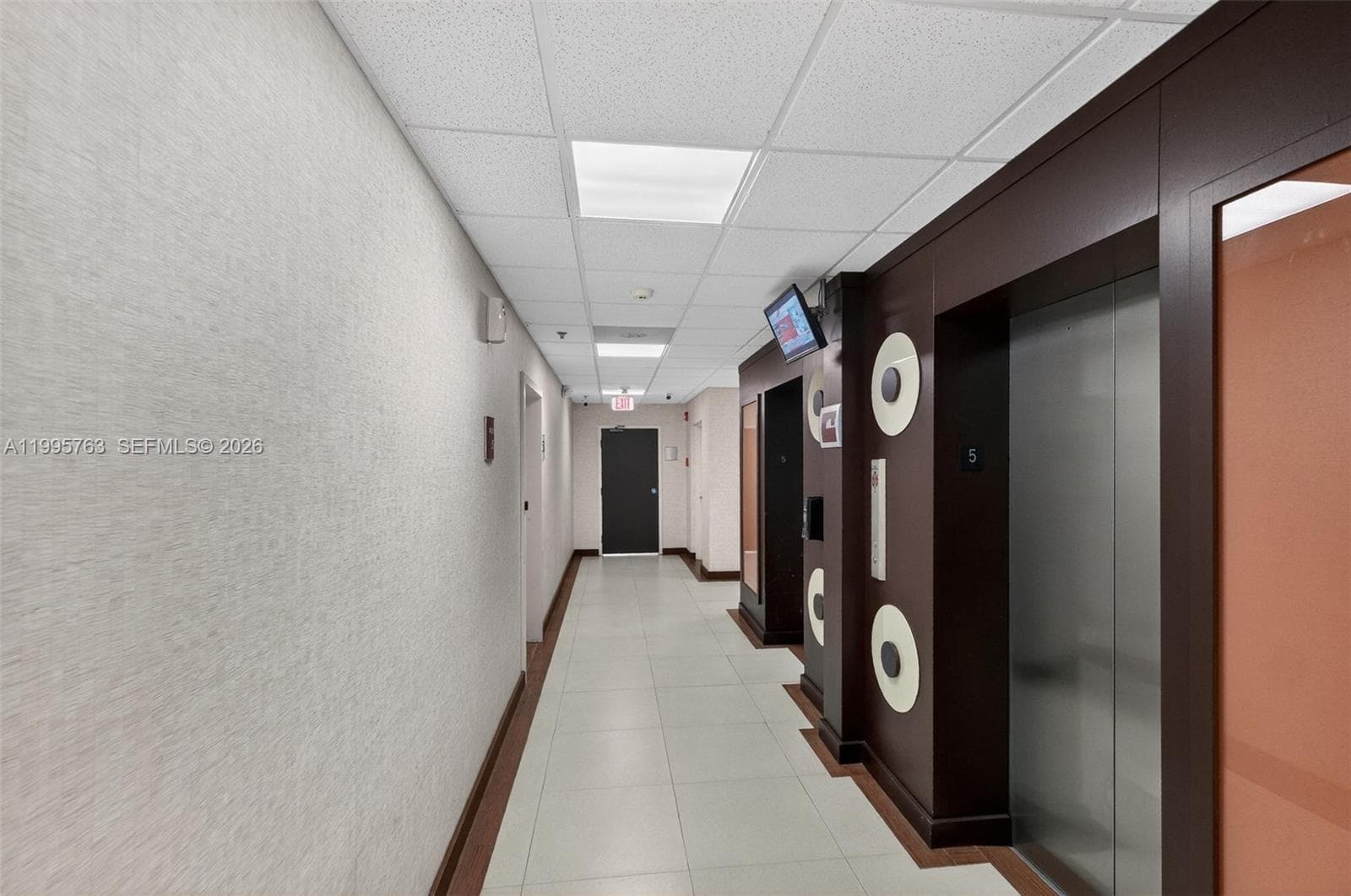 12550 Biscayne Blvd # 304, North Miami FL 33181