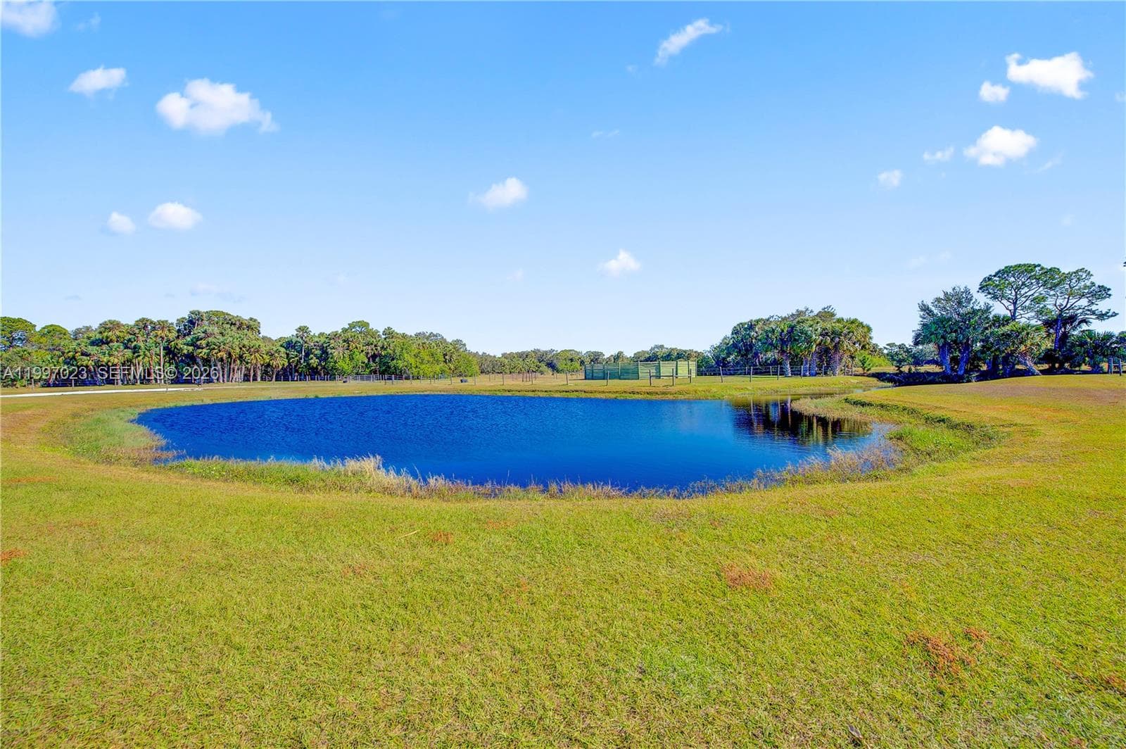 30003 SW Martin Hwy, Okeechobee FL 34974