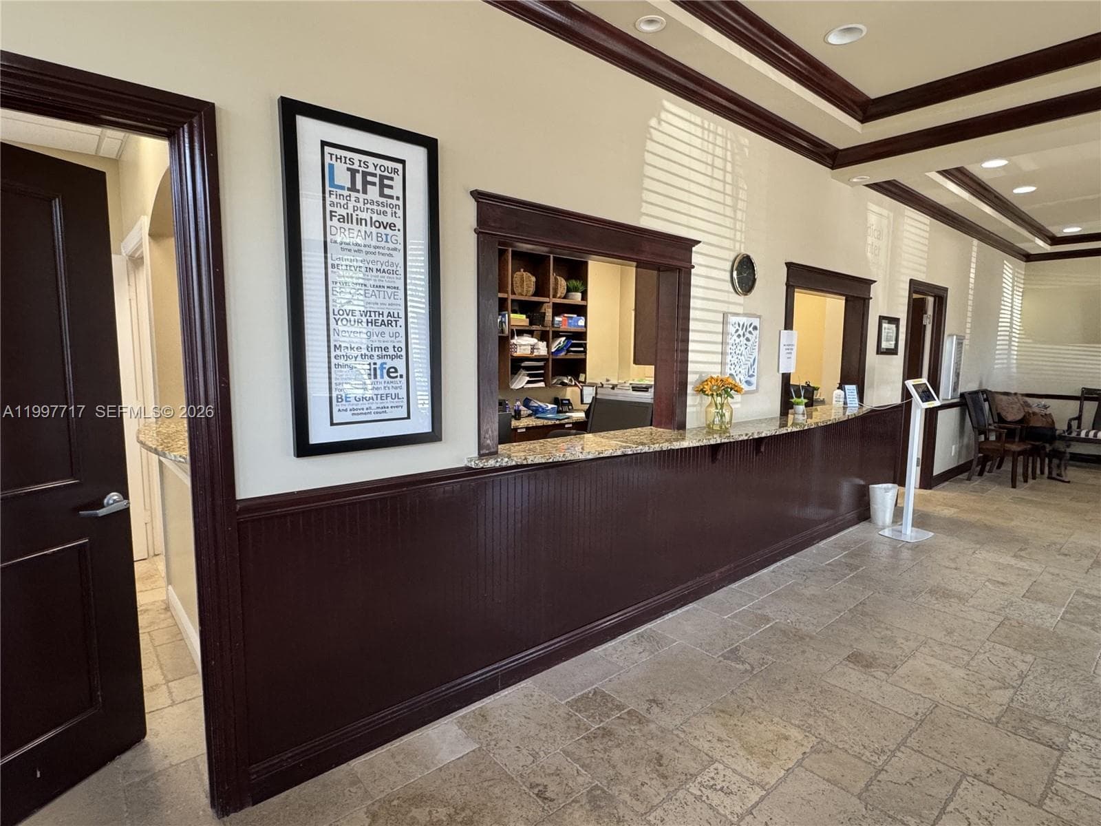 300 NW Bethany Dr # 320, Port St. Lucie FL 34986