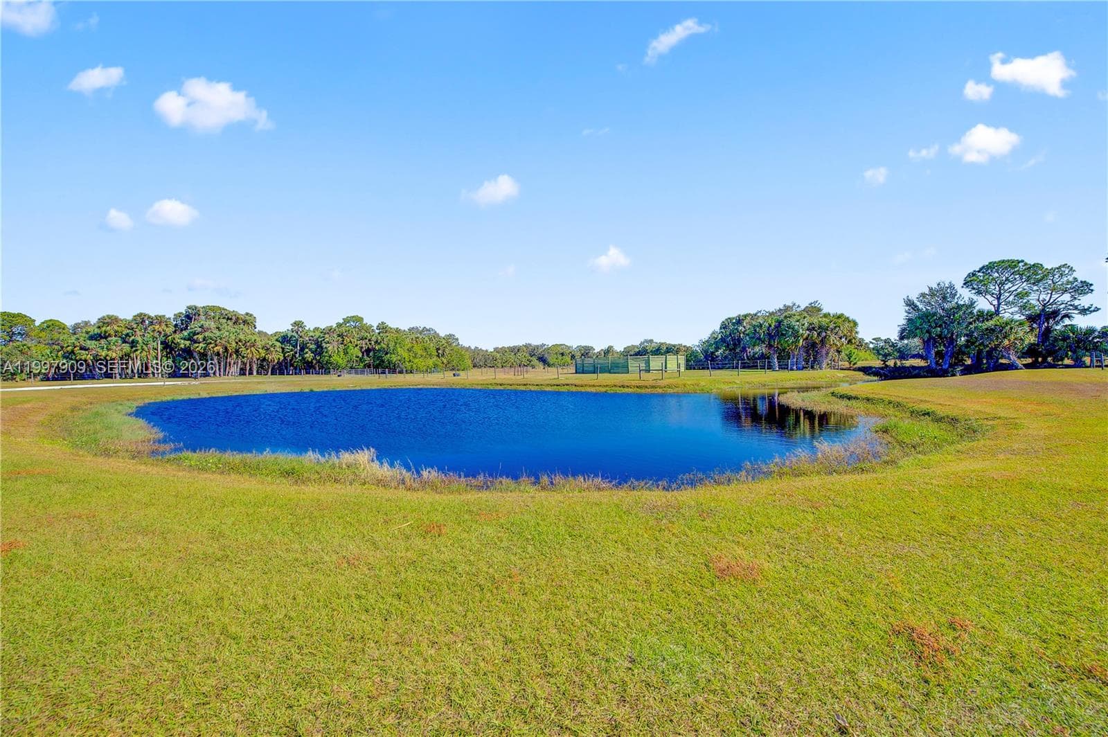 30003 SW Martin Hwy, Okeechobee FL 34974