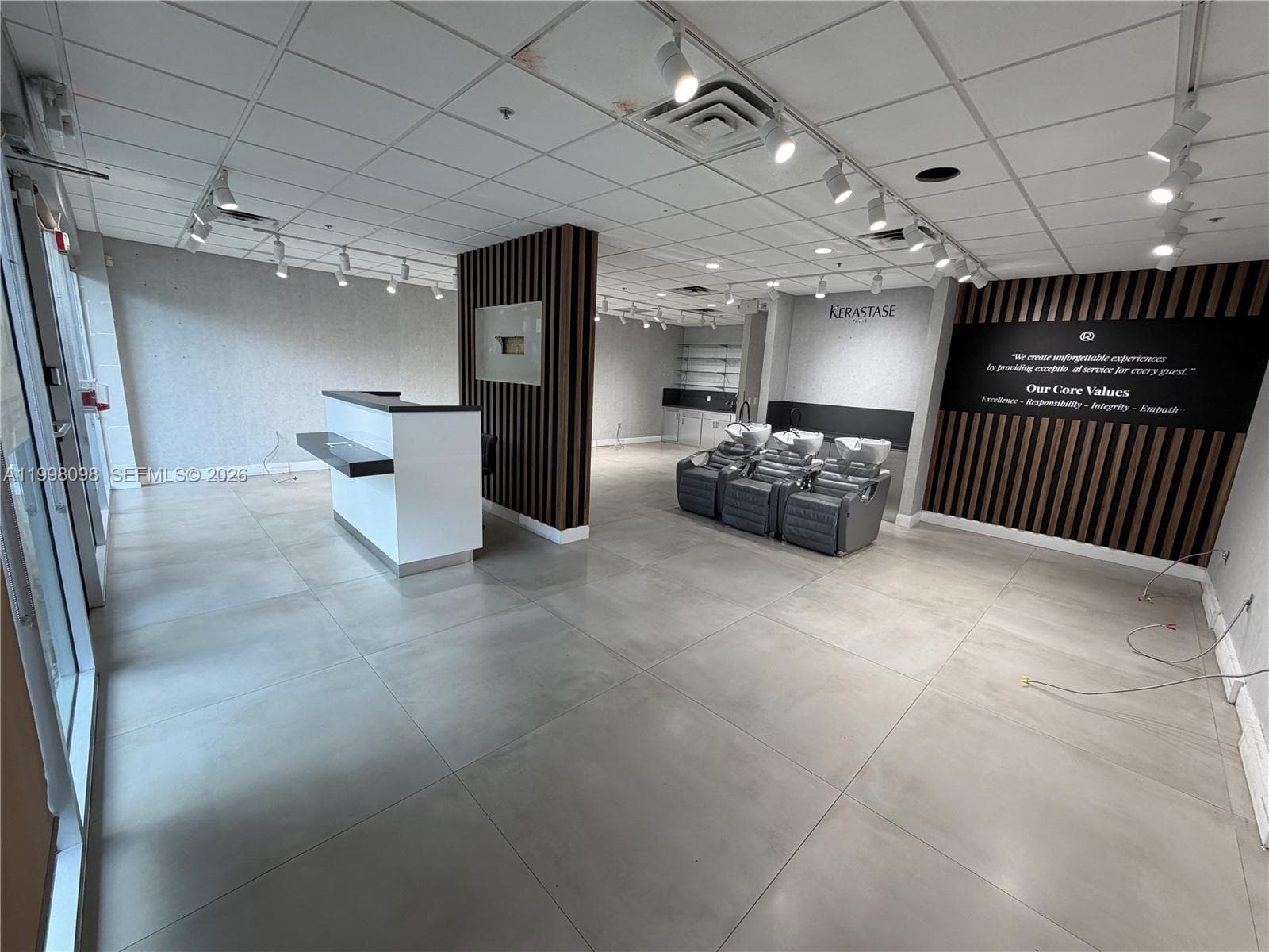 5901 NW 183rd St Suite 109, Hialeah FL 33015