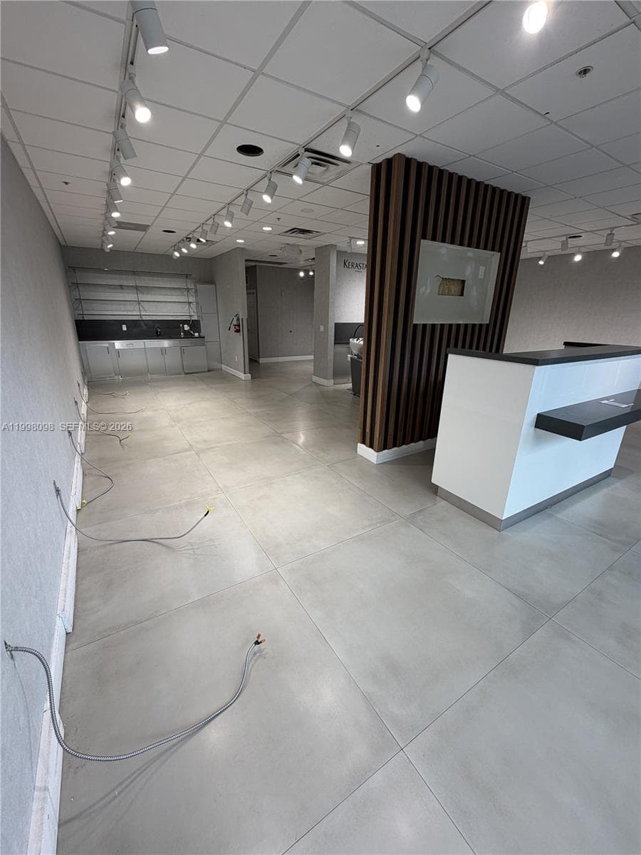 5901 NW 183rd St Suite 109, Hialeah FL 33015