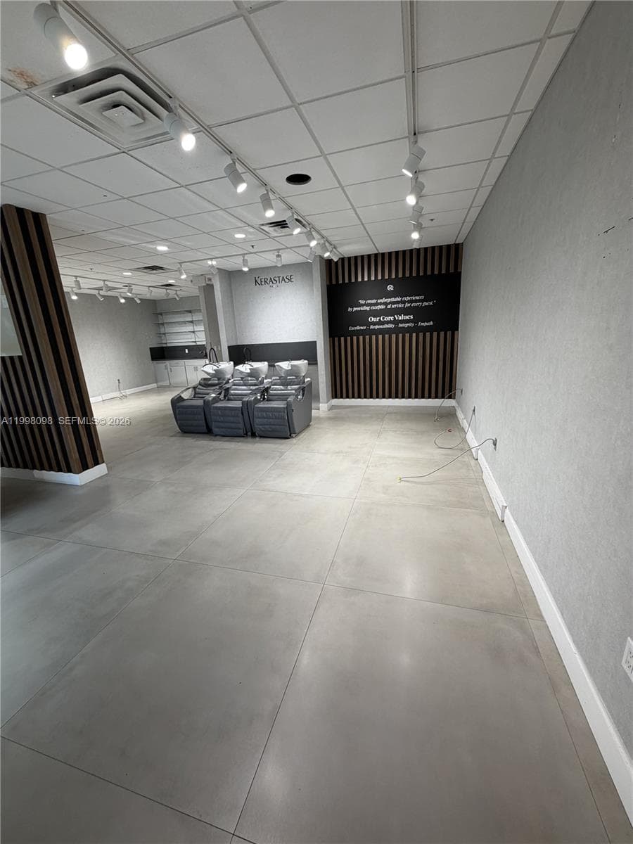 5901 NW 183rd St Suite 109, Hialeah FL 33015