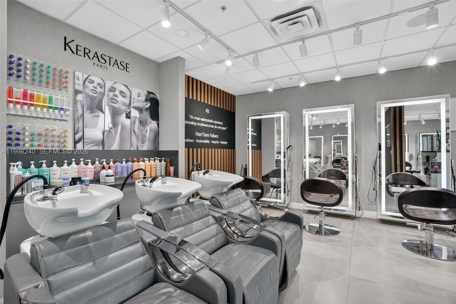 5901 NW 183rd St Suite 109, Hialeah FL 33015