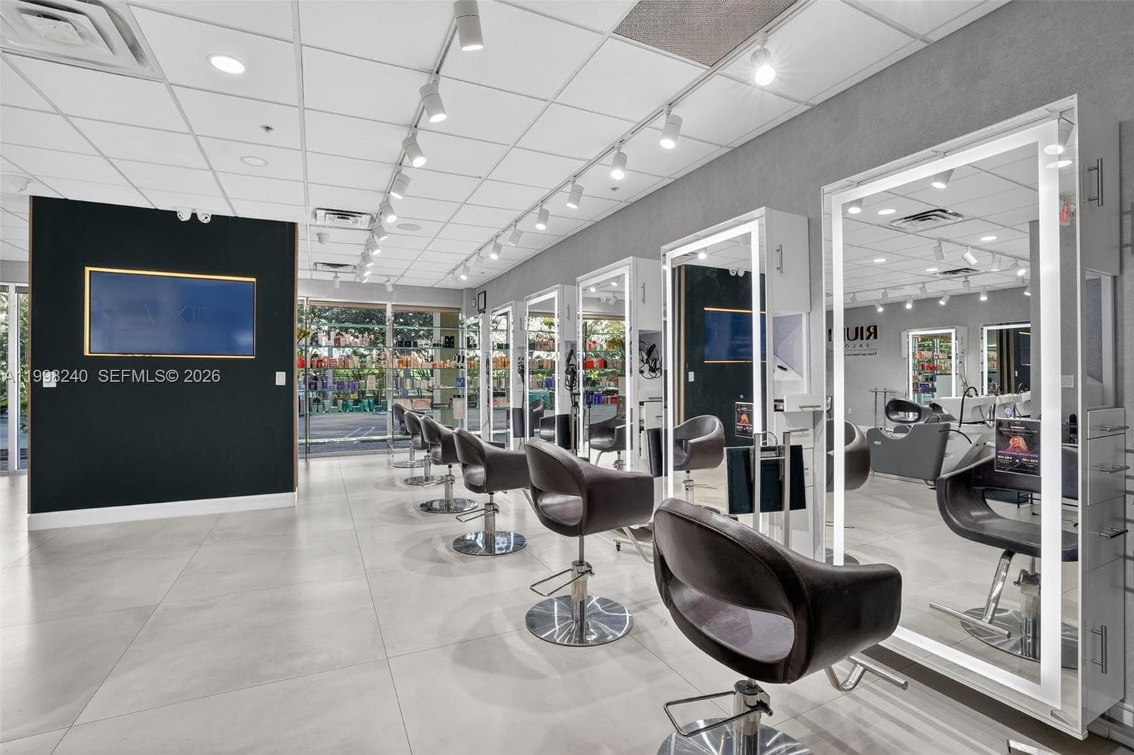 5901 NW 183rd St Suite 109, Hialeah FL 33015
