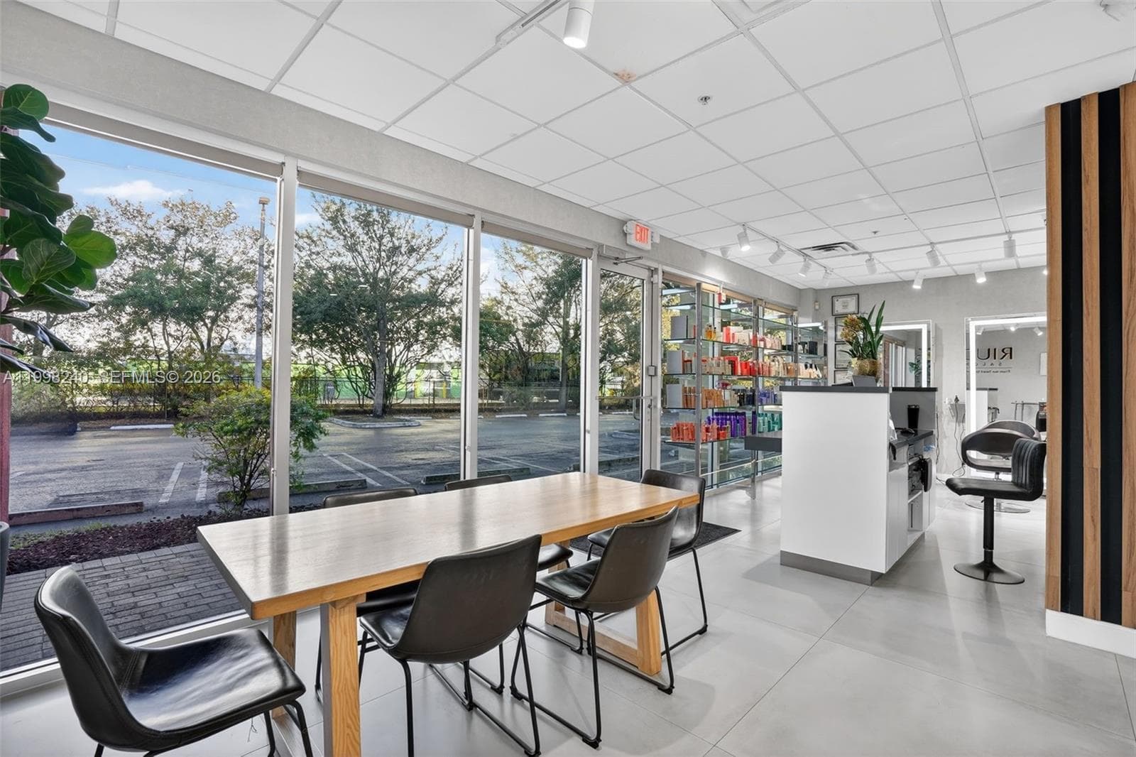 5901 NW 183rd St Suite 109, Hialeah FL 33015