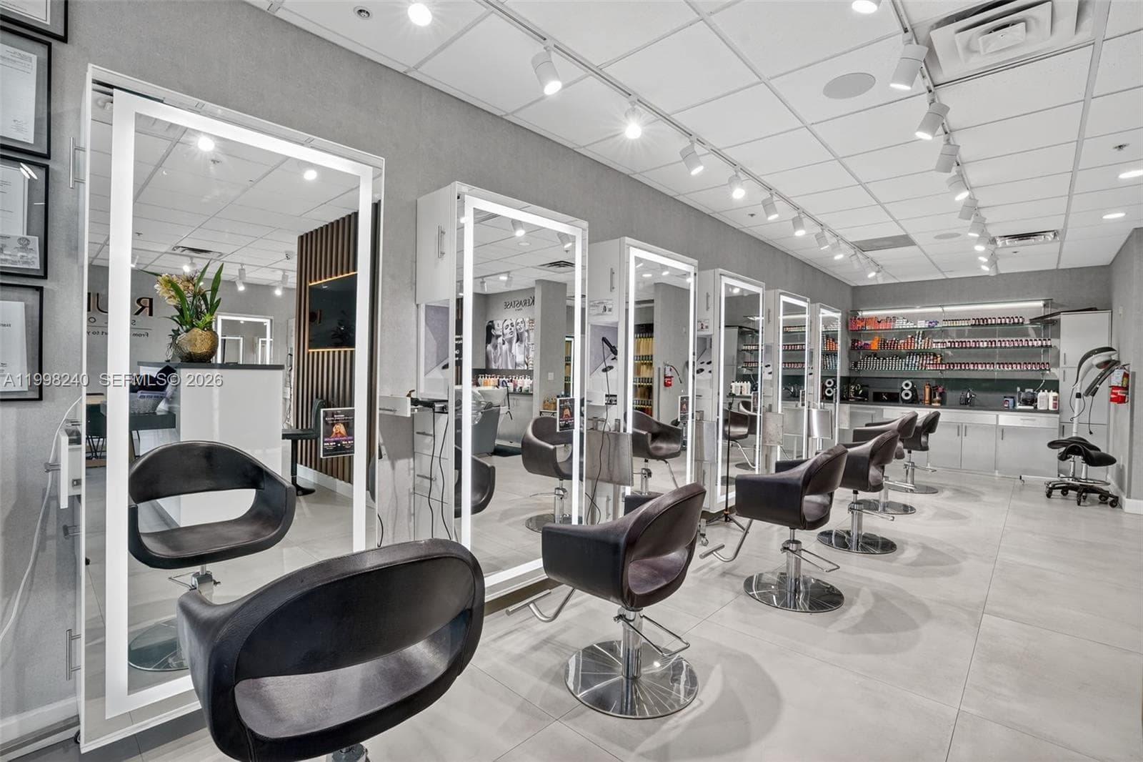 5901 NW 183rd St Suite 109, Hialeah FL 33015