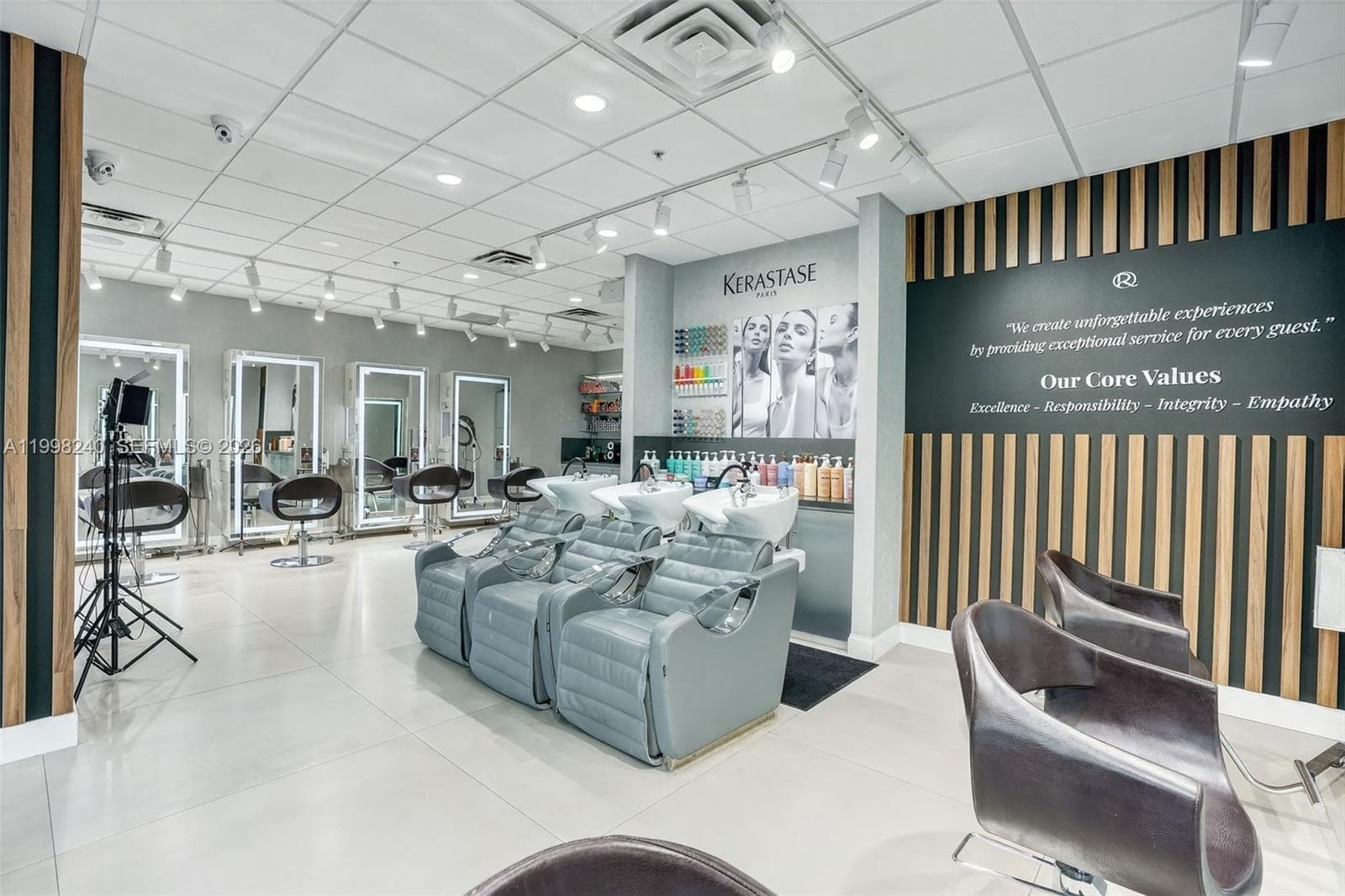 5901 NW 183rd St Suite 109, Hialeah FL 33015