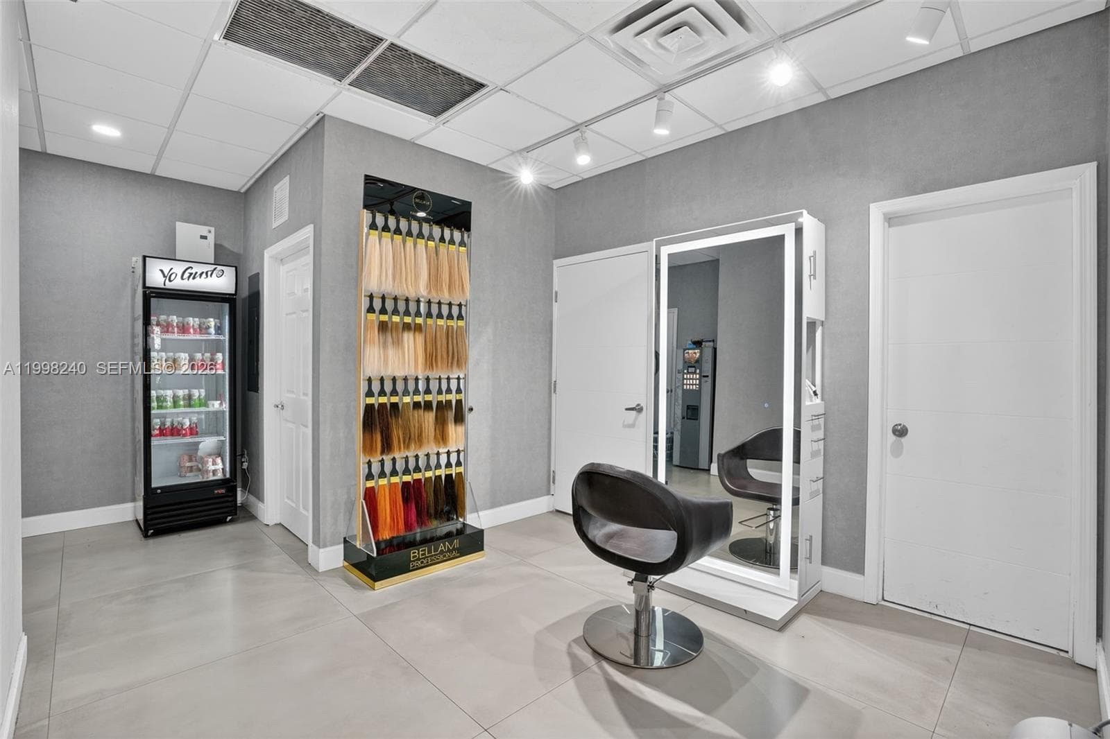 5901 NW 183rd St Suite 109, Hialeah FL 33015