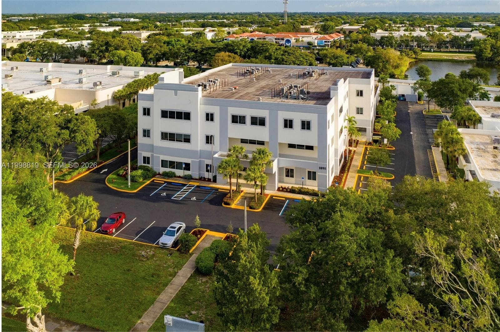 1095 NW Broken Sound Pkwy NW # 306, Boca Raton FL 33487
