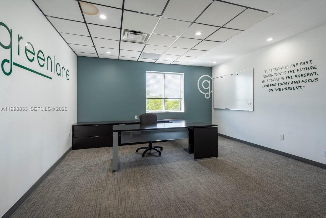1095 NW Broken Sound Pkwy NW # 307, Boca Raton FL 33487